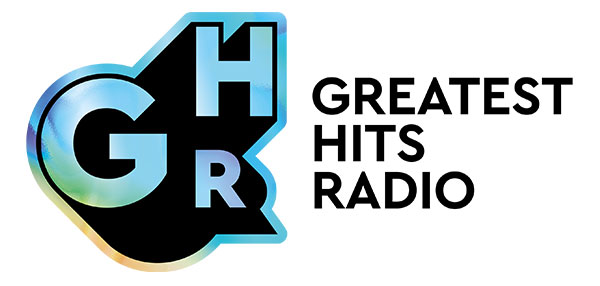 Visit Greatest Hits Radio